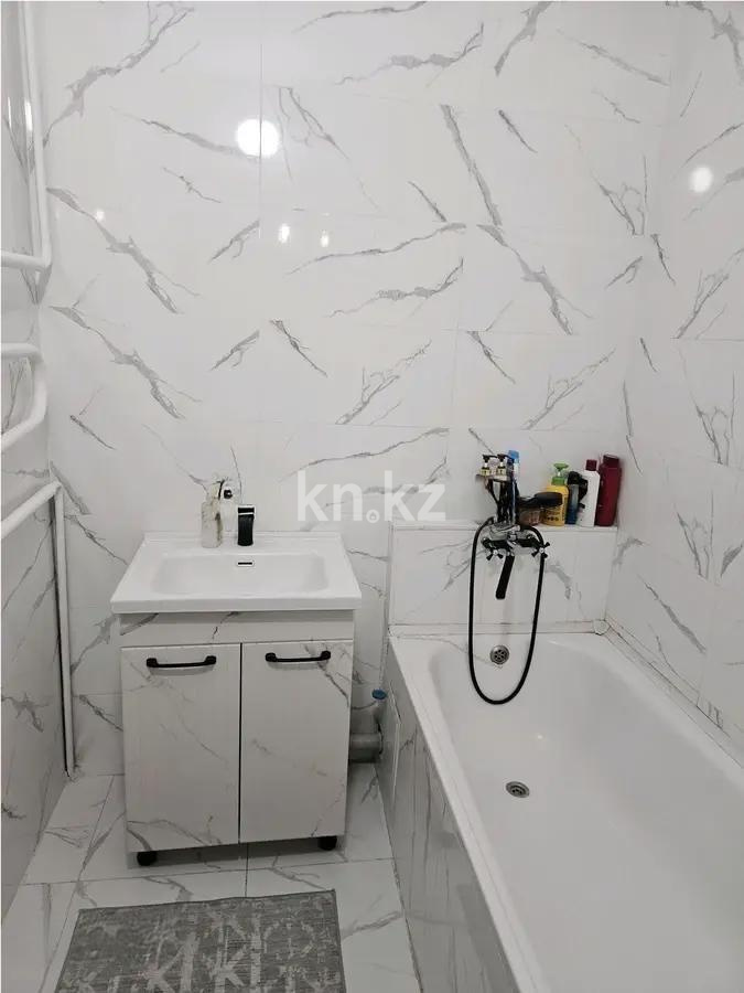 Продажа 2-комнатной квартиры, 64 м² в Алматы - фото 5