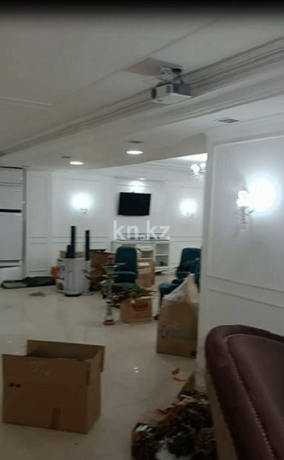 Аренда , Республики, дом  34/1 - ул. Сейфуллина в Астане - фото 16