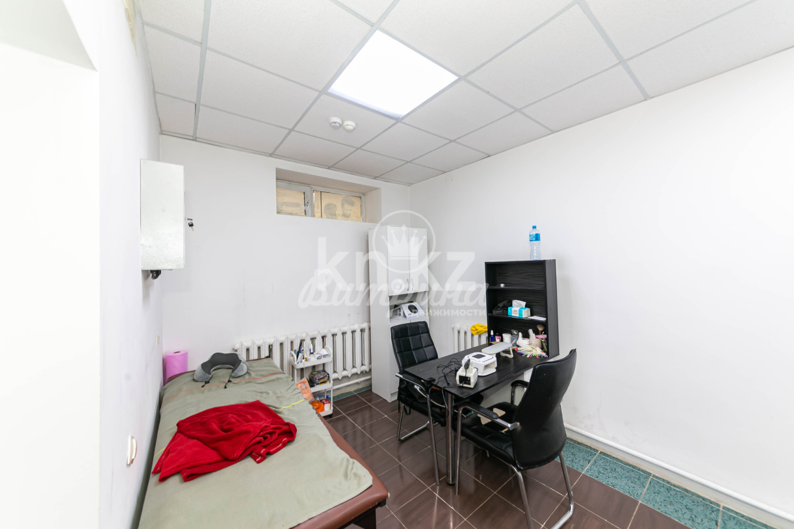 Продажа помещения, 74 м² в Астане - фото 4