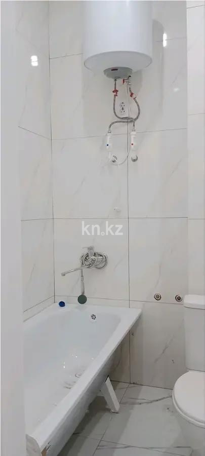 Продажа 1-комнатной квартиры, 45 м² в Караганде - фото 3