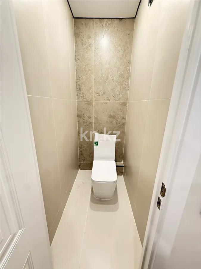 Продажа 3-комнатной квартиры, 59.4 м² в Алматы - фото 6