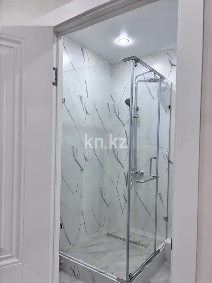 Продажа 2-комнатной квартиры, 48.45 м², ул. Е-509, дом  9 в Астане - фото 3