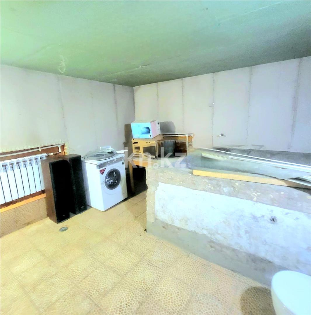 Продажа 7-комнатного дома, 215 м² в Темиртау - фото 26