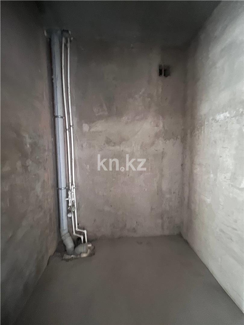 Продажа 3-комнатной квартиры, 83 м² в Караганде - фото 8