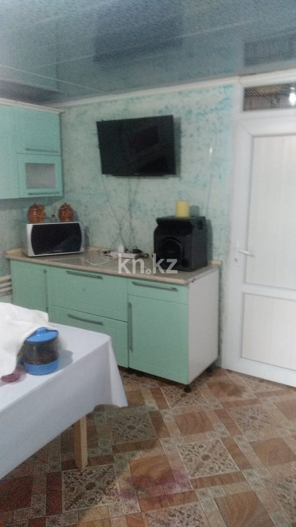 Продажа 10-комнатного дома, 268.2 м² в Алматинской области - фото 4