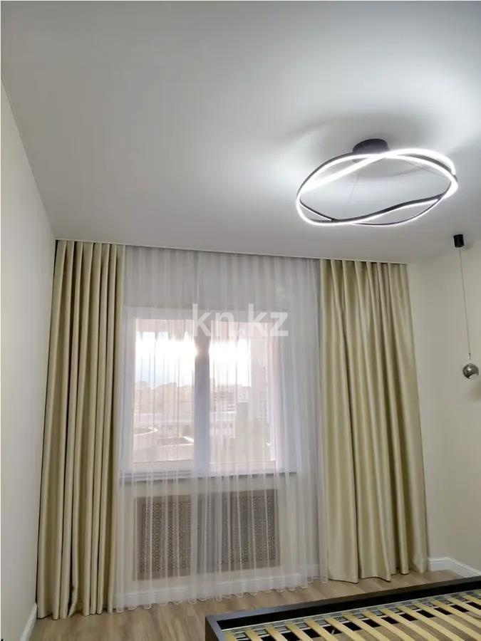 Продажа 4-комнатной квартиры, 100 м² в Астане - фото 2