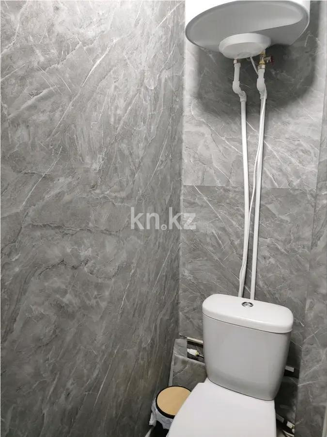 Продажа 2-комнатной квартиры, 60 м² в Караганде - фото 4