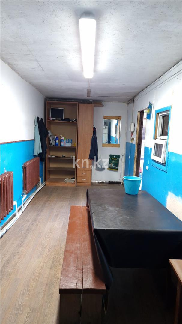 Продажа , 250 м², Интернациональная в Караганде - фото 19