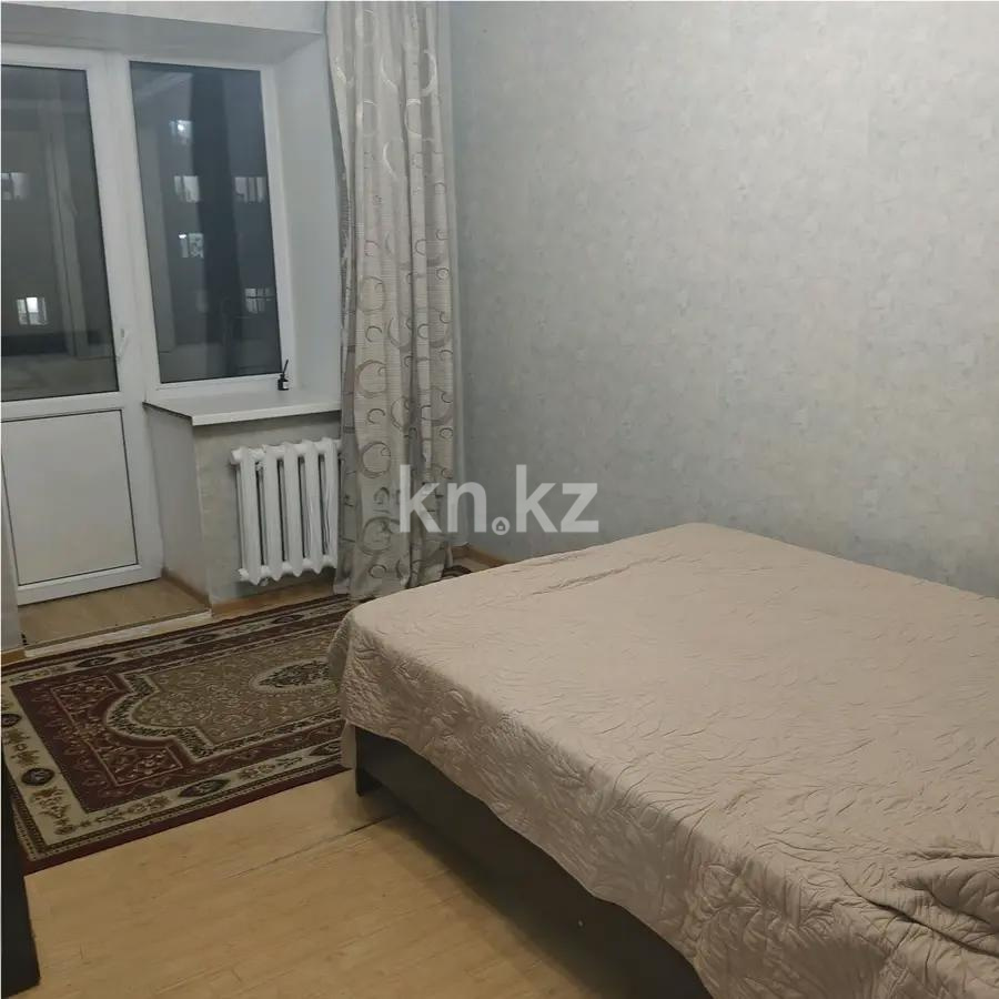 Продажа 3-комнатной квартиры, 83.3 м², ул. Павлова, дом  29 в Астане - фото 3