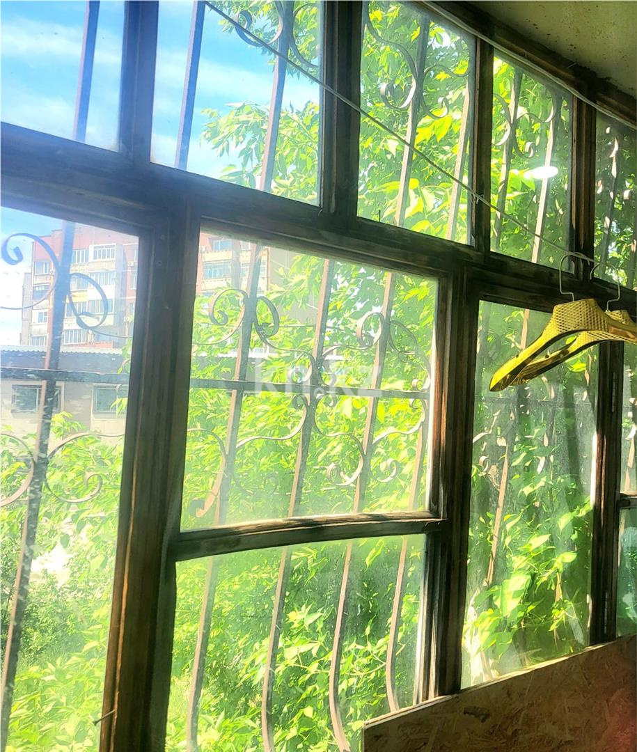 Продажа 2-комнатной квартиры, 53 м² в Темиртау - фото 9