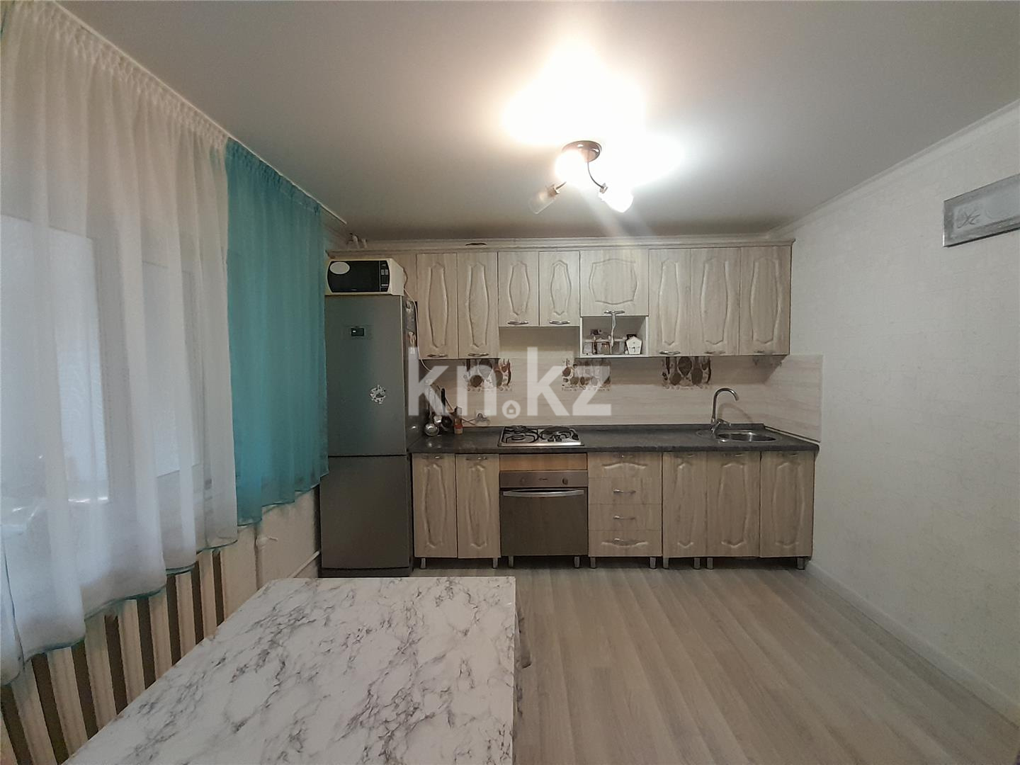 Продажа 4-комнатного дома, 155.8 м² в Темиртау - фото 4
