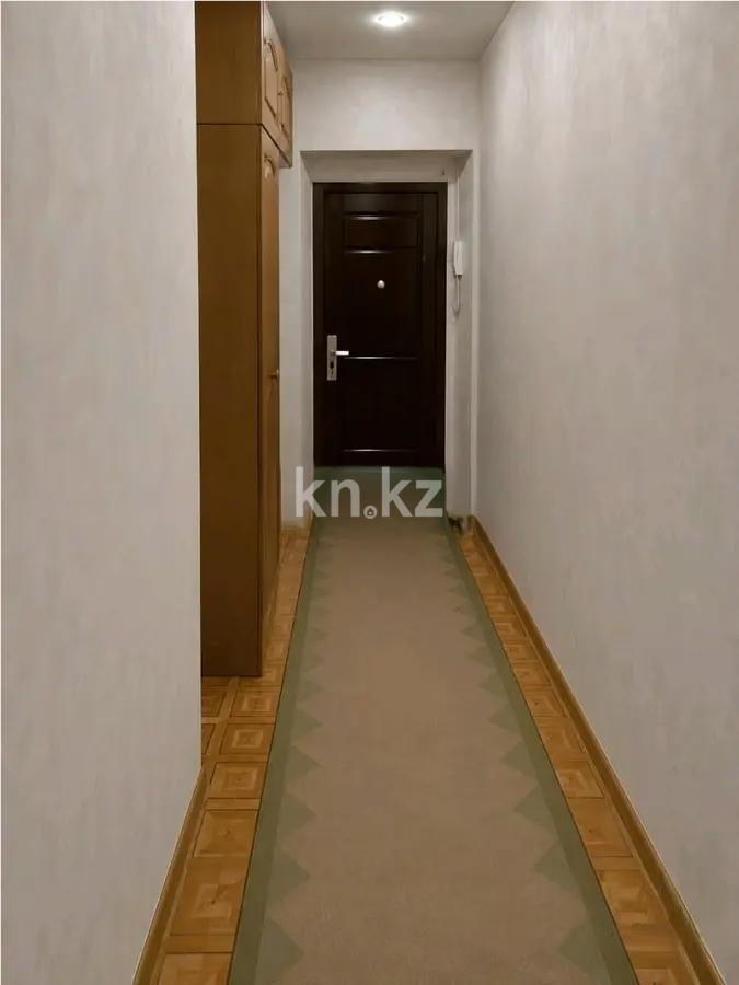 Продажа 2-комнатной квартиры, 51 м² в Алматы - фото 5