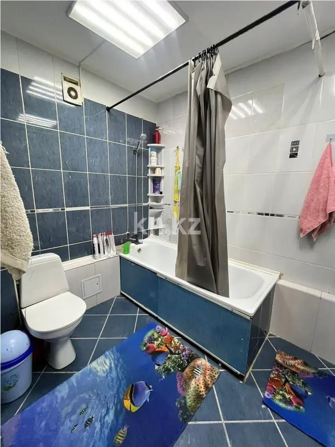 Продажа 2-комнатной квартиры, 60 м² в Астане - фото 6