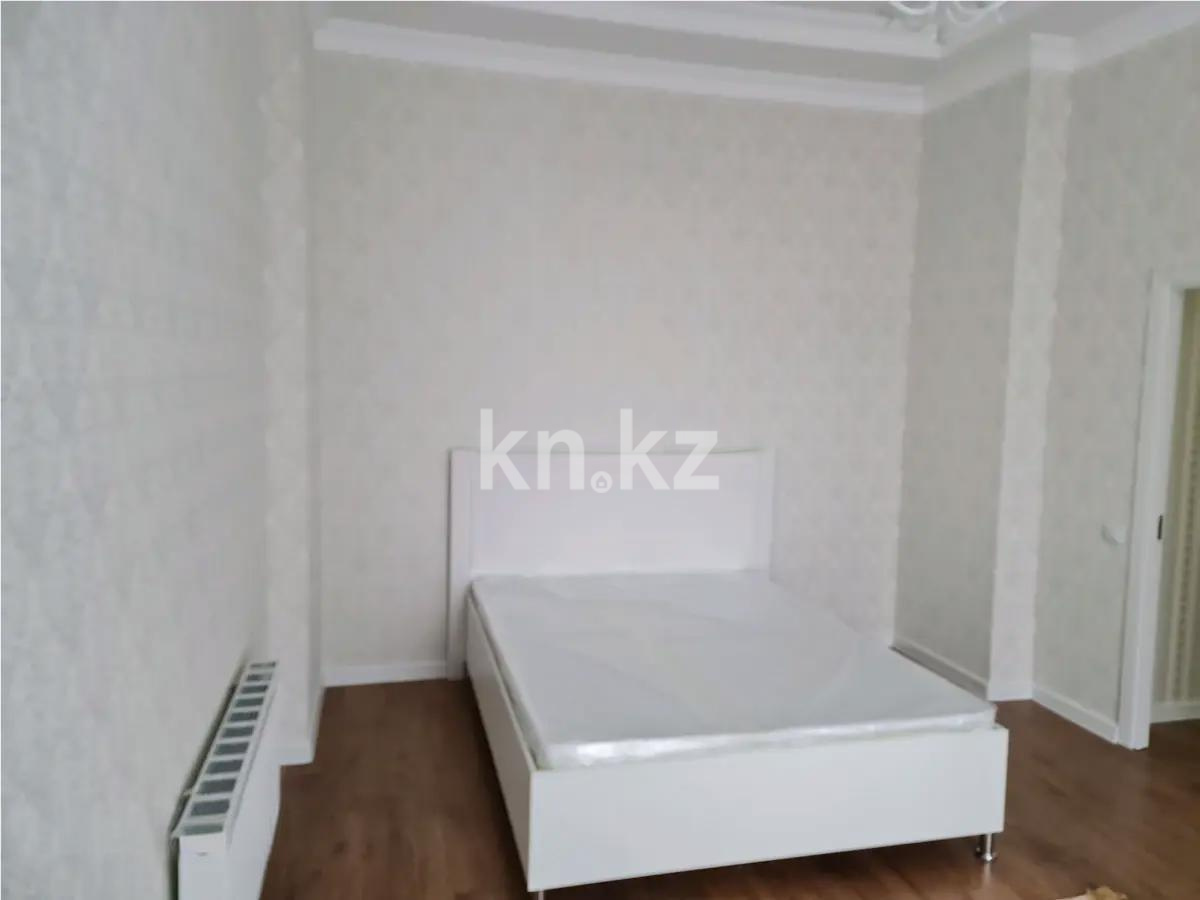 Продажа 2-комнатной квартиры, 75.9 м² в Астане - фото 3