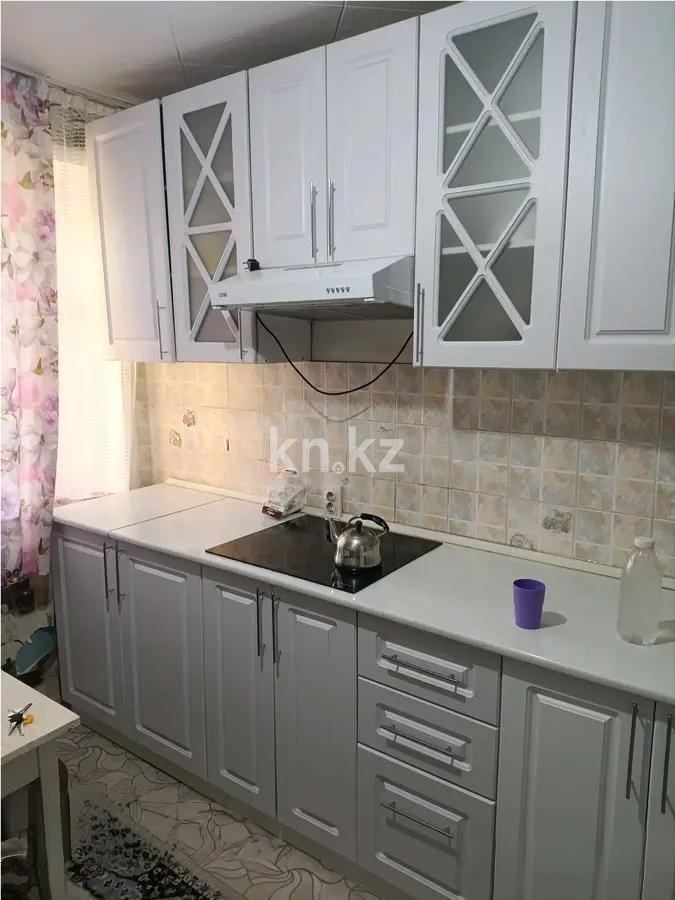 Продажа 3-комнатной квартиры, 65 м² в Караганде - фото 4