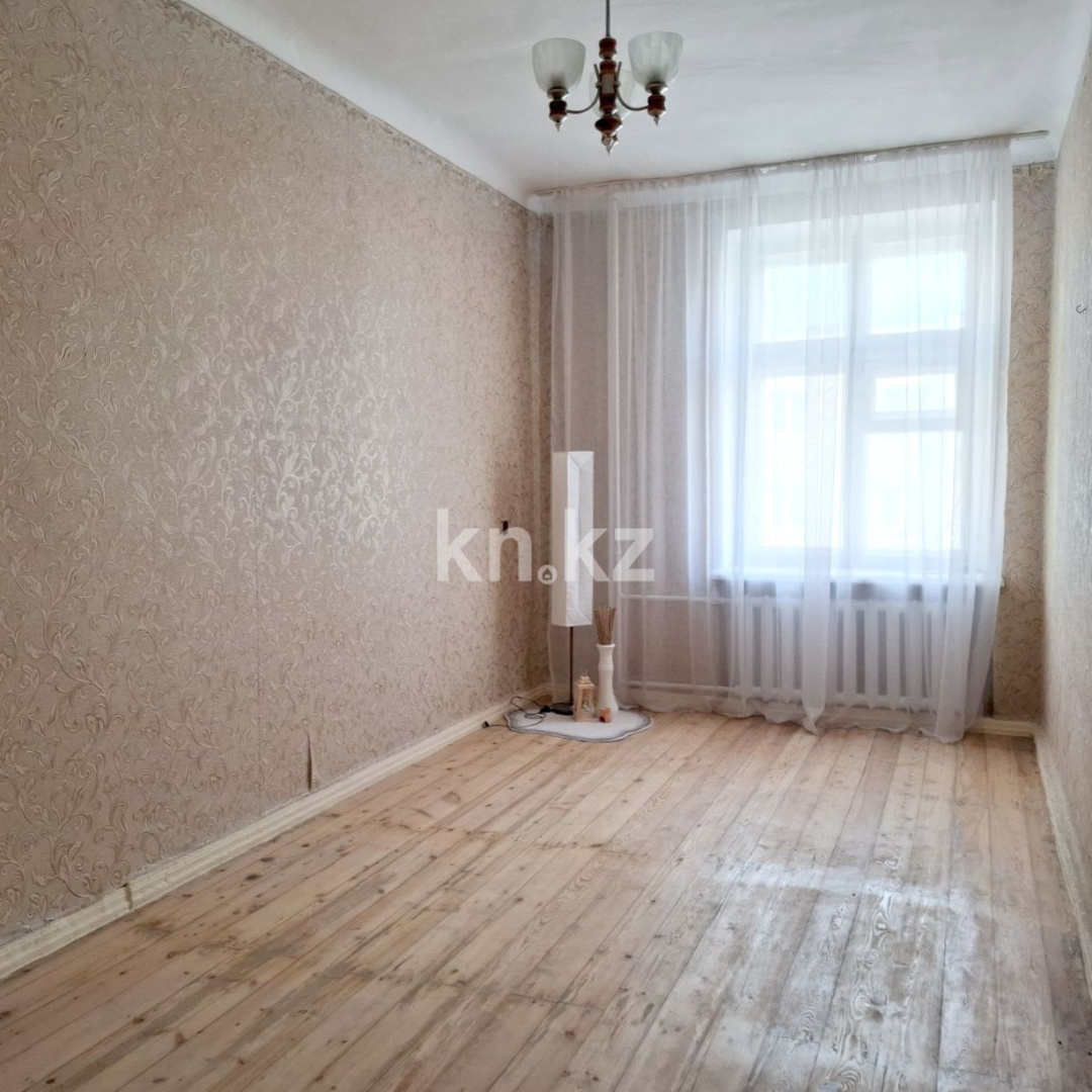 Продажа 3-комнатной квартиры, 65 м², пр. Шакарима, дом  177 в Усть-Каменогорске - фото 7