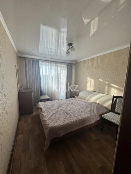 Продажа 4-комнатной квартиры, 80 м² в Караганде - фото 5