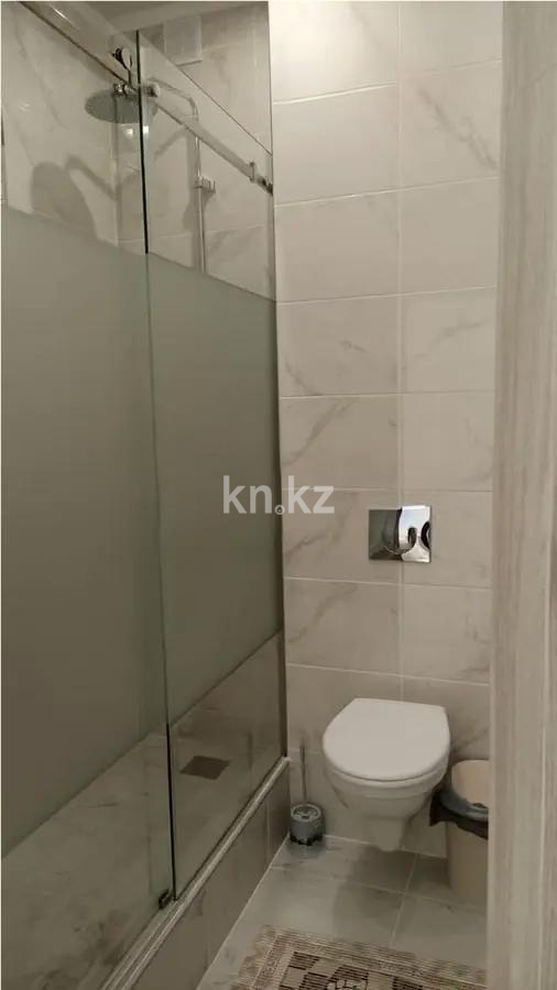 Продажа 1-комнатной квартиры, 36.6 м² в Астане - фото 3