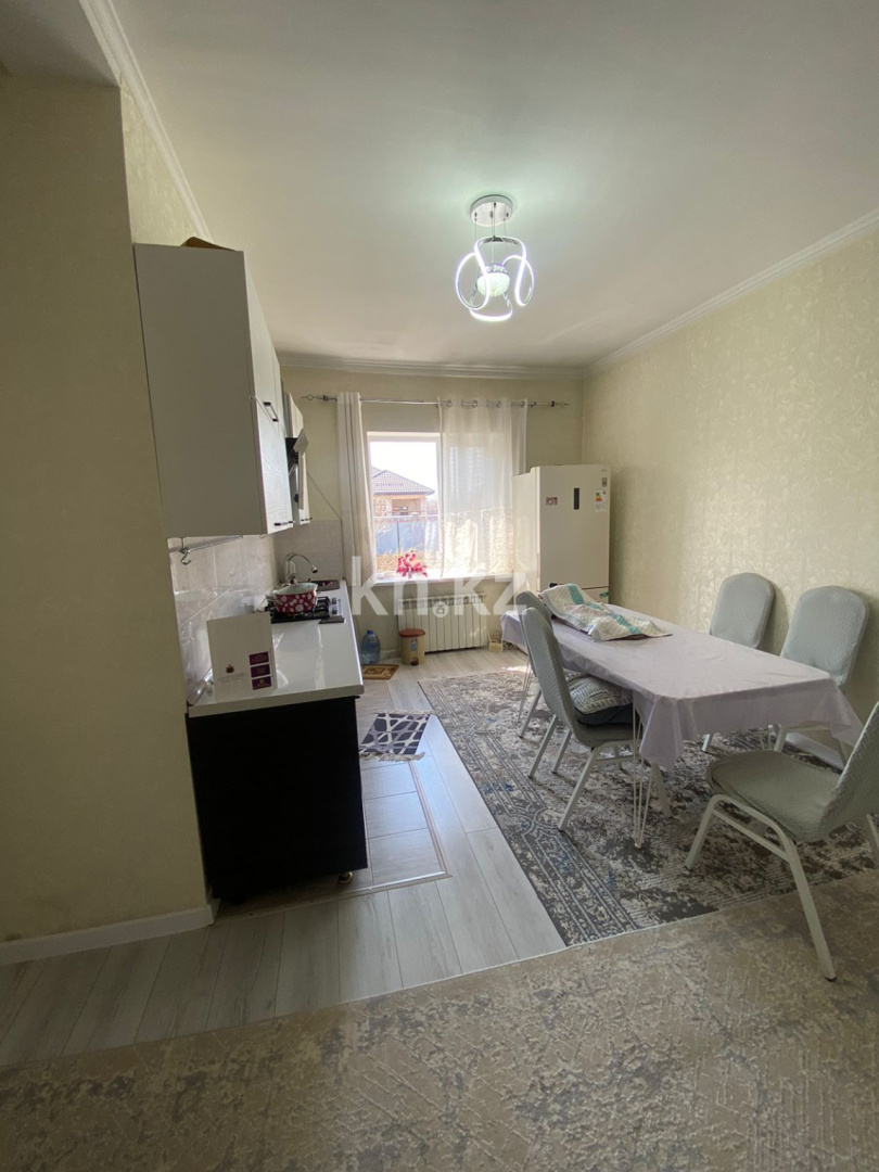 Продажа 5-комнатного дома, 174 м² в Алматинской области - фото 2