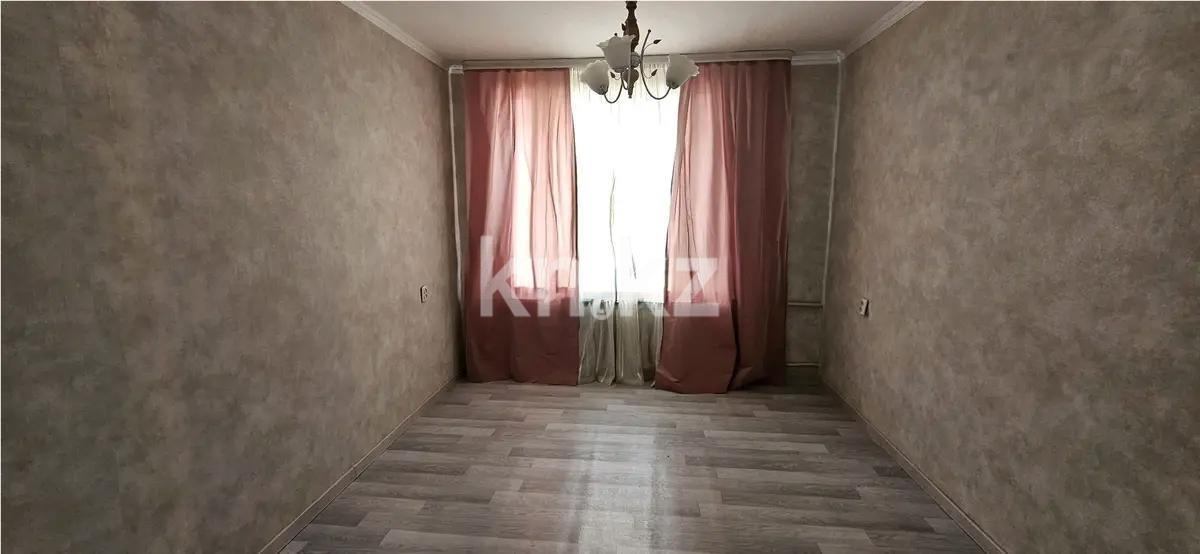 Продажа 3-комнатной квартиры, 73 м² в Алматы - фото 3