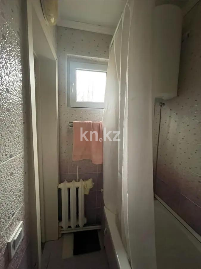 Продажа 3-комнатной квартиры, 51 м² в Алматы - фото 9