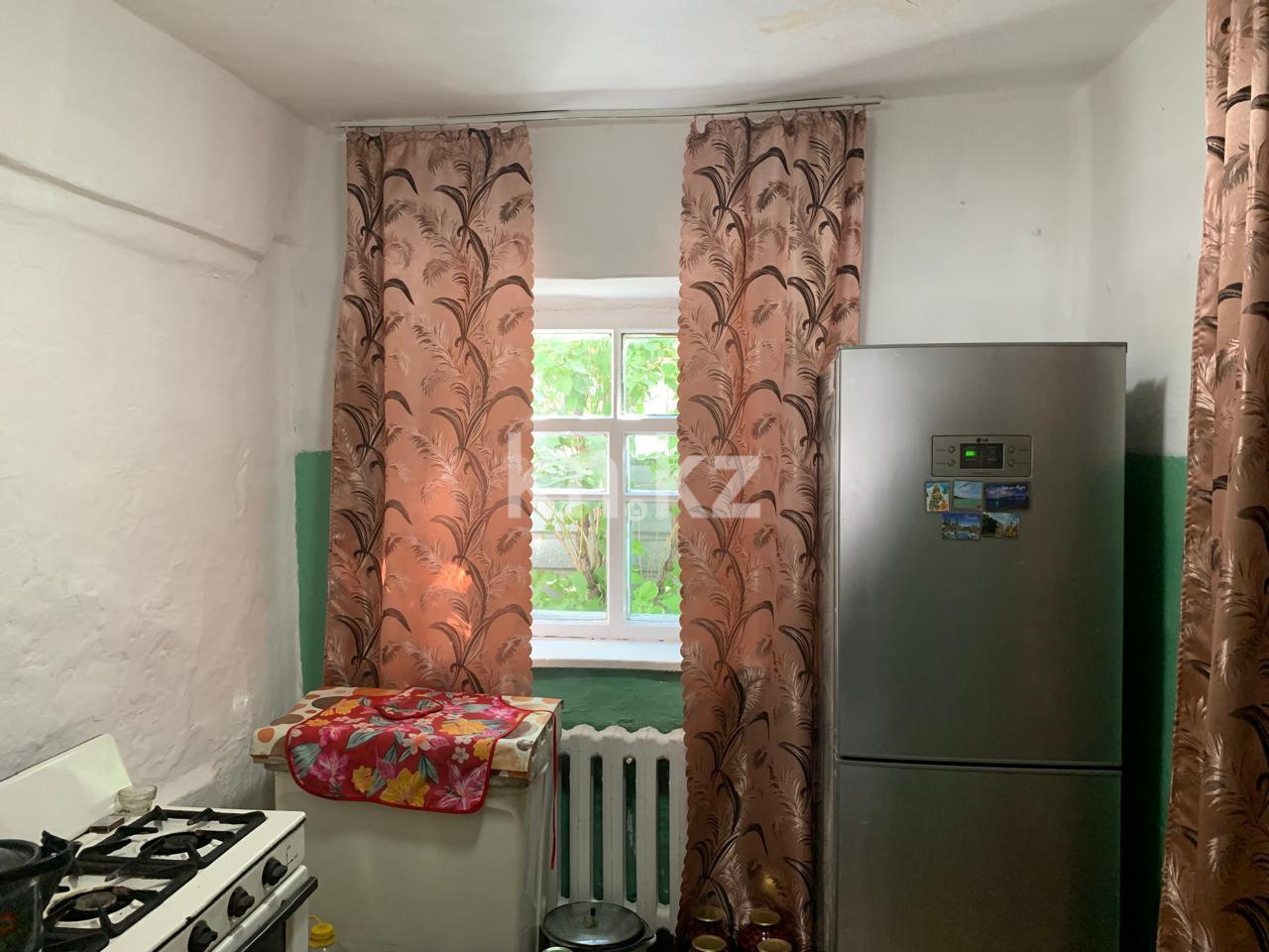 Продажа 4-комнатного дома, 56.2 м², ул. Баженова в Караганде - фото 7