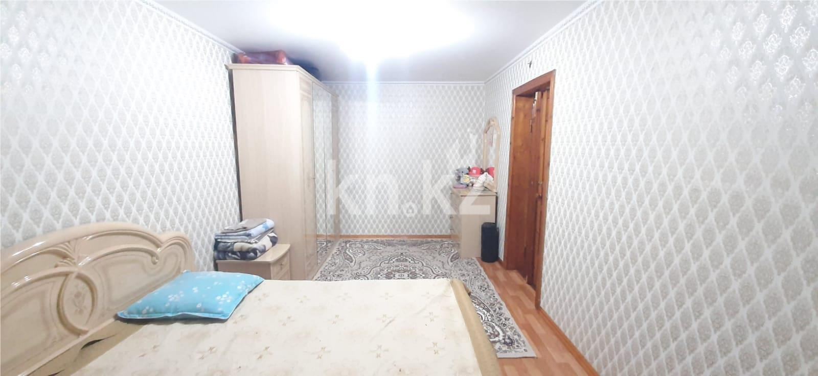Продажа 4-комнатной квартиры, 83 м² в Темиртау - фото 8