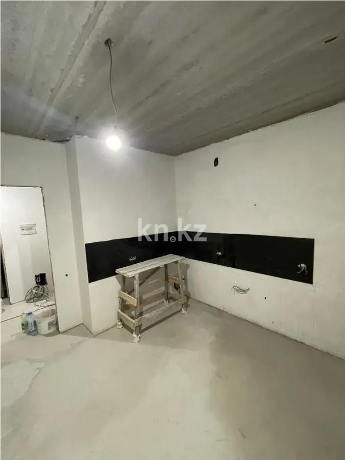 Продажа 2-комнатной квартиры, 62 м² в Астане - фото 2