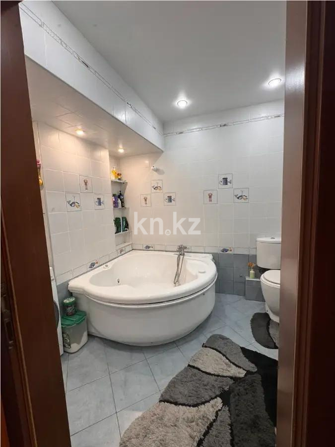 Продажа 3-комнатной квартиры, 65 м² в Алматы - фото 5