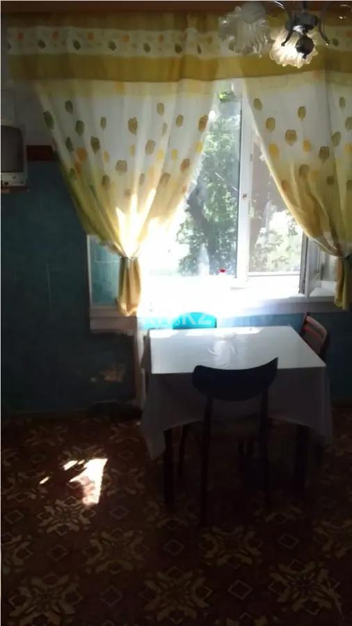 Продажа 2-комнатной квартиры, 53 м², 70 квартал, дом  3 в Темиртау - фото 4