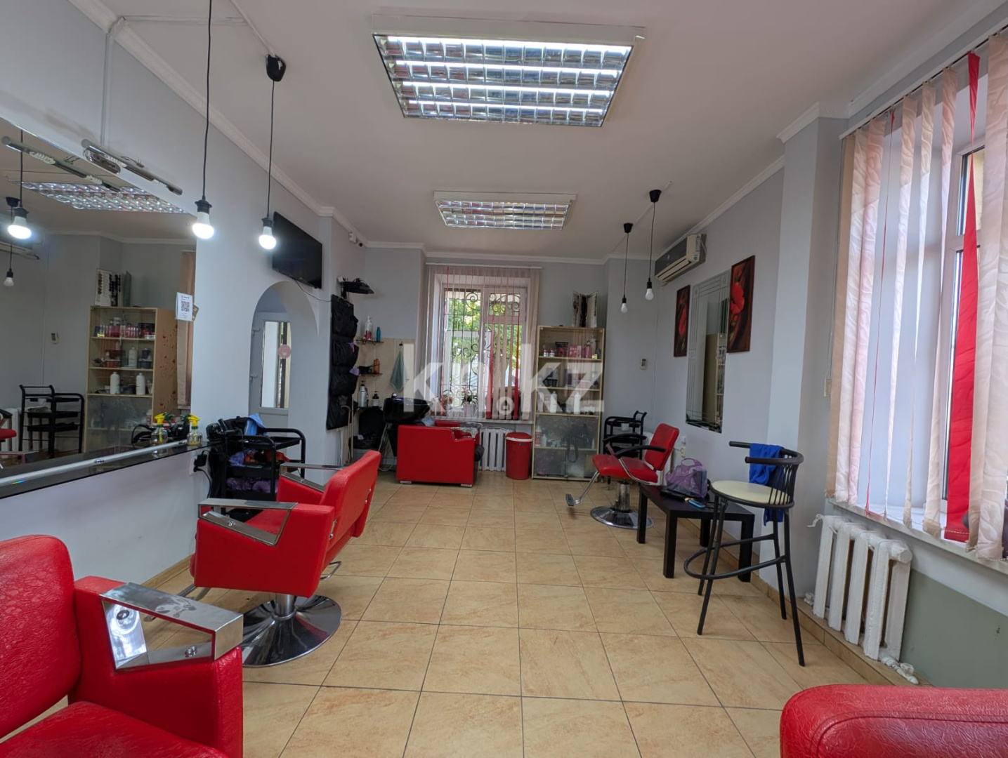 Продажа , 111.4 м², ул. Карбышева, дом  62 в Уральске - фото 10