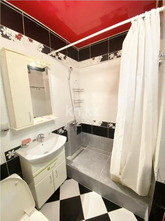 Продажа 3-комнатной квартиры, 76 м² в Астане - фото 5