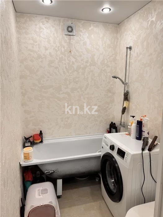 Продажа 2-комнатной квартиры, 46 м² в Абае - фото 4