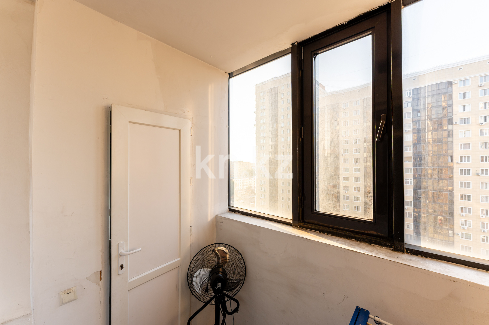 Продажа 2-комнатной квартиры, 70 м², ул. Кенесары, дом  52 в Астане - фото 23