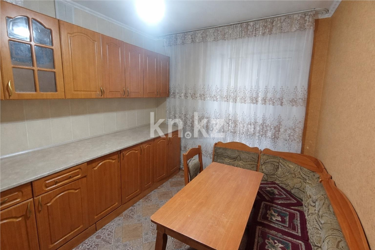 Продажа 2-комнатной квартиры, 52 м² в Караганде - фото 5