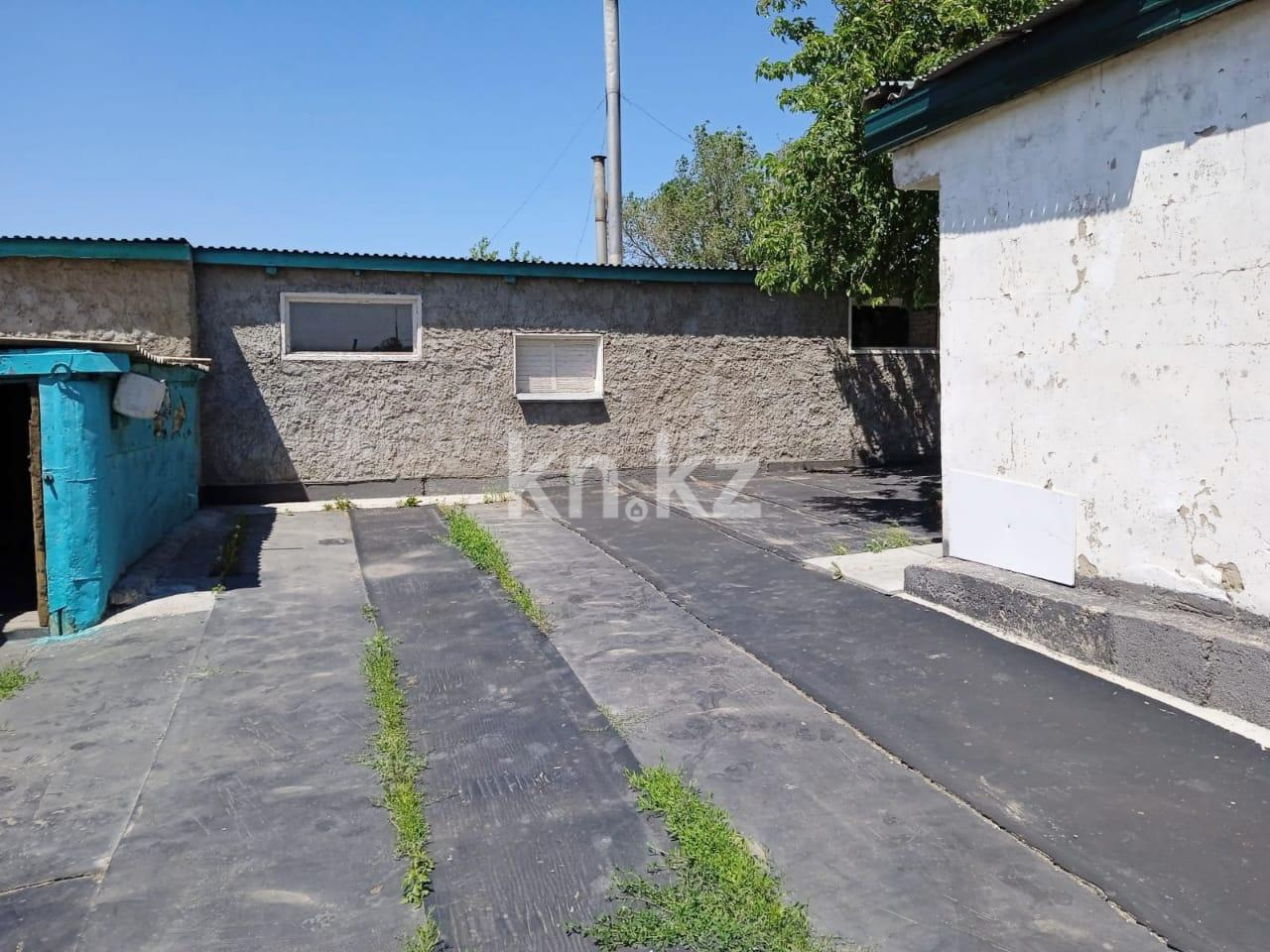 Продажа 4-комнатного дома, 170 м², Школьная в Карагандинской области - фото 14