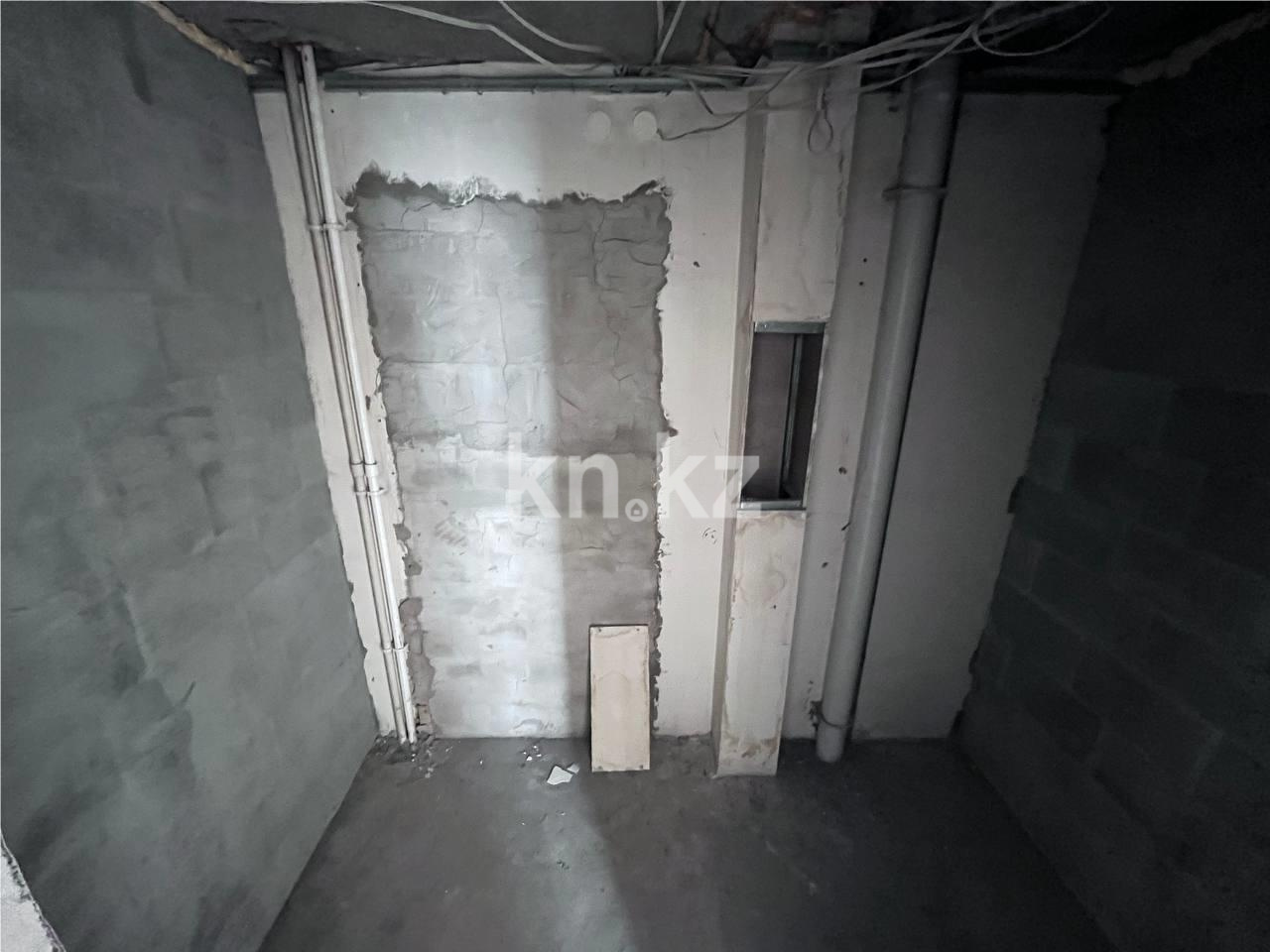 Продажа 1-комнатной квартиры, 39 м² в Караганде - фото 17