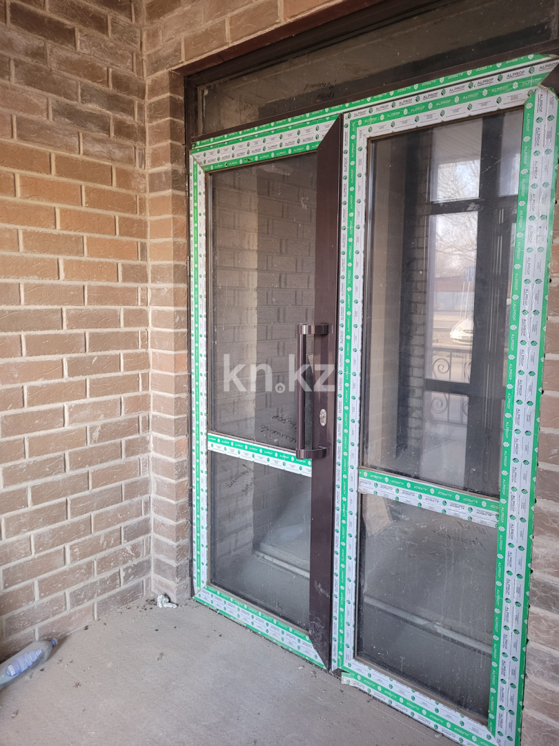 Продажа , 211 м², ул. Сарыарка в Караганде - фото 4