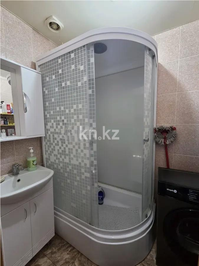 Продажа 3-комнатной квартиры, 64 м² в Сарани - фото 6