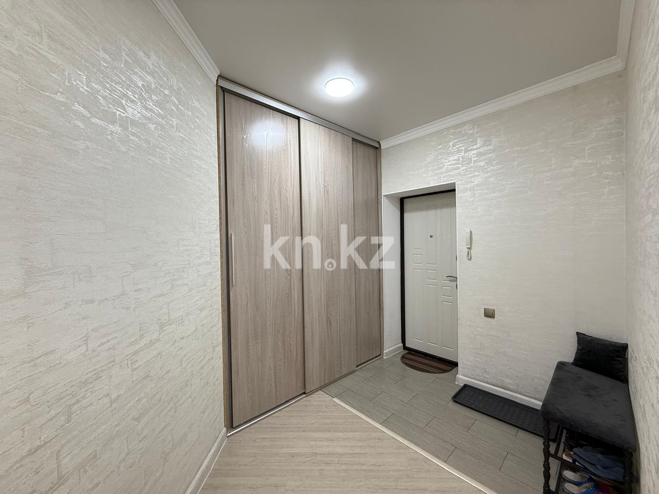 Продажа 2-комнатной квартиры, 72 м² в Астане - фото 7