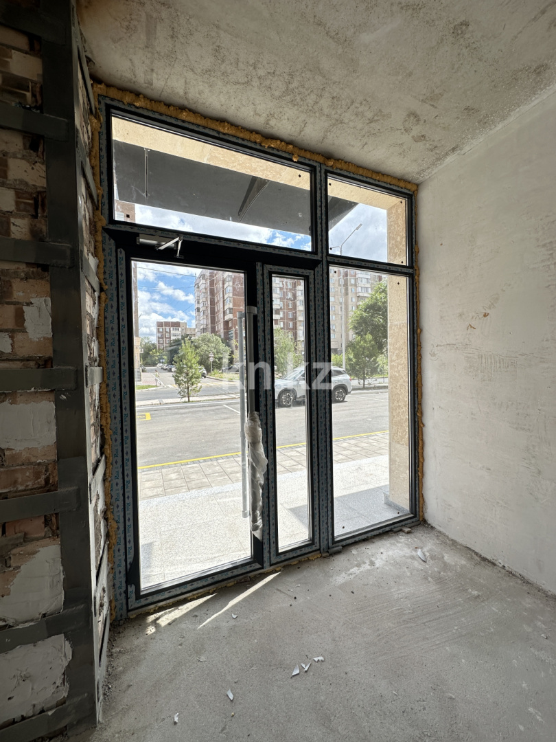 Продажа , 100.2 м², мкр-н Степной-2, дом  18/2 в Караганде - фото 16