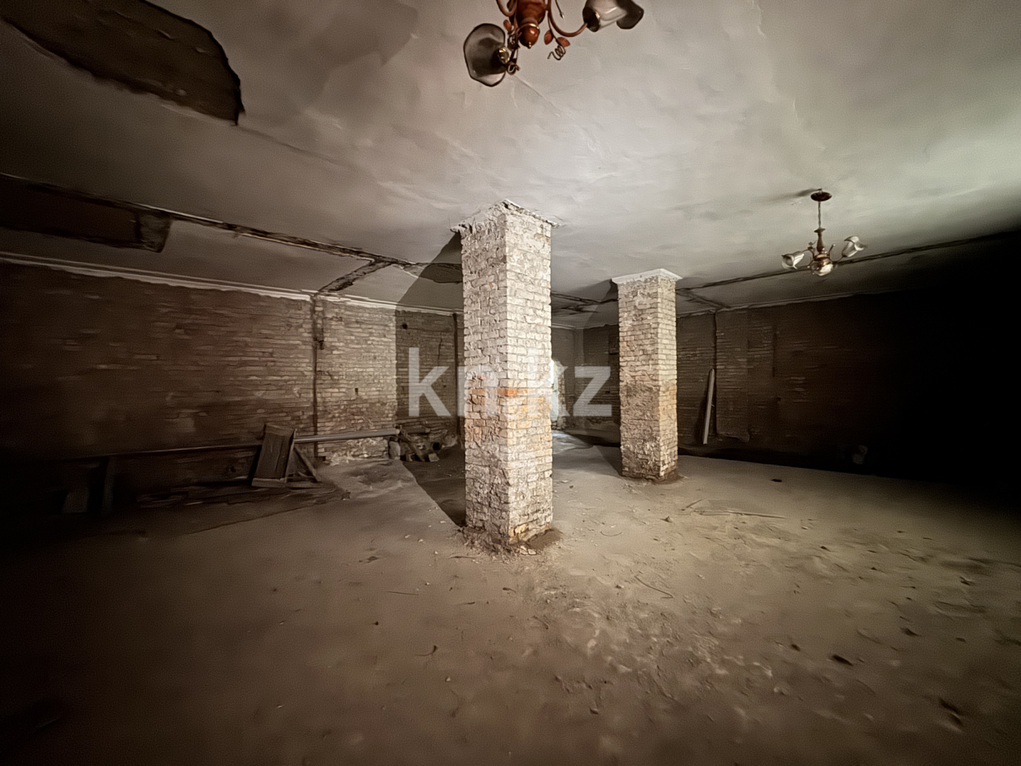 Продажа , 170.8 м², ул. Щорса, дом  34 в Караганде - фото 2