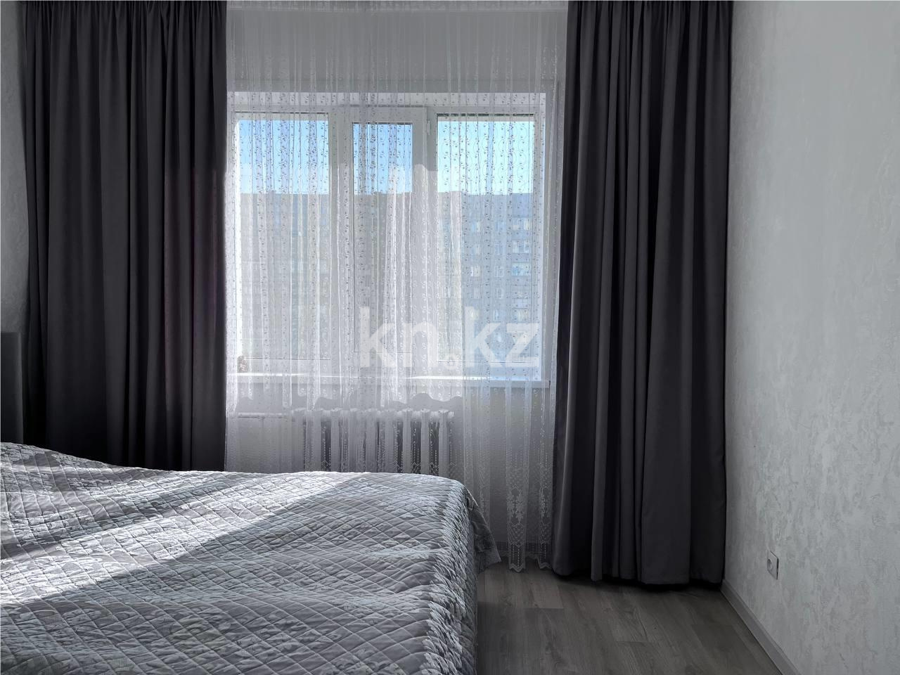 Продажа 3-комнатной квартиры, 80 м² в Караганде - фото 7