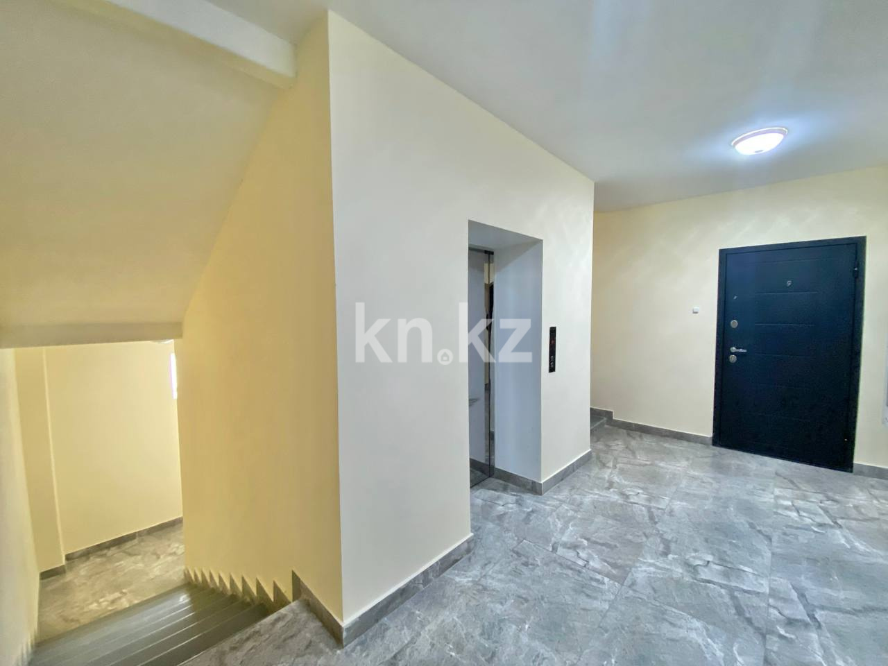 Продажа 2-комнатной квартиры, 65 м² в Астане - фото 21