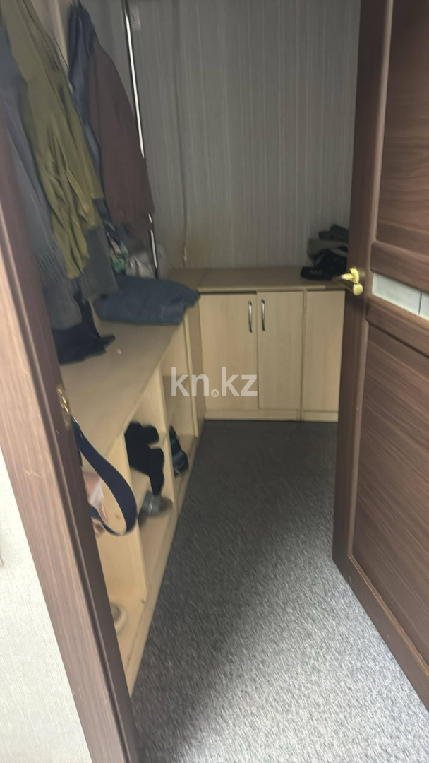 Продажа помещения, 100 м² в Караганде - фото 12