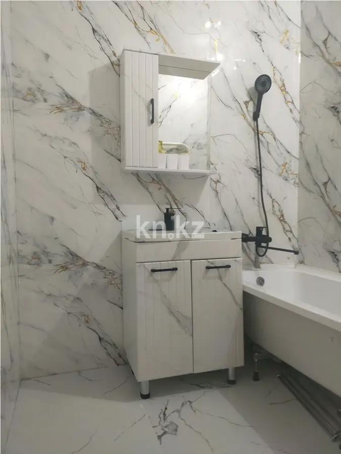 Продажа 2-комнатной квартиры, 60 м² в Алматы - фото 4