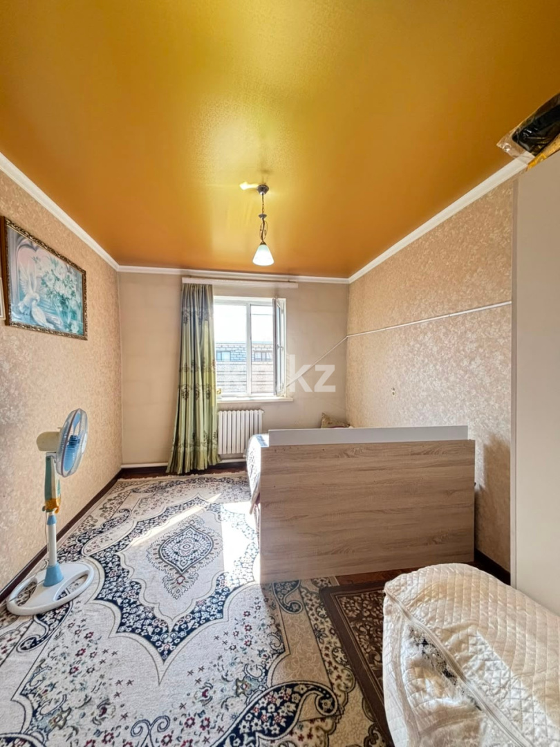Продажа 4-комнатного дома, 176 м² в Акмолинской области - фото 9