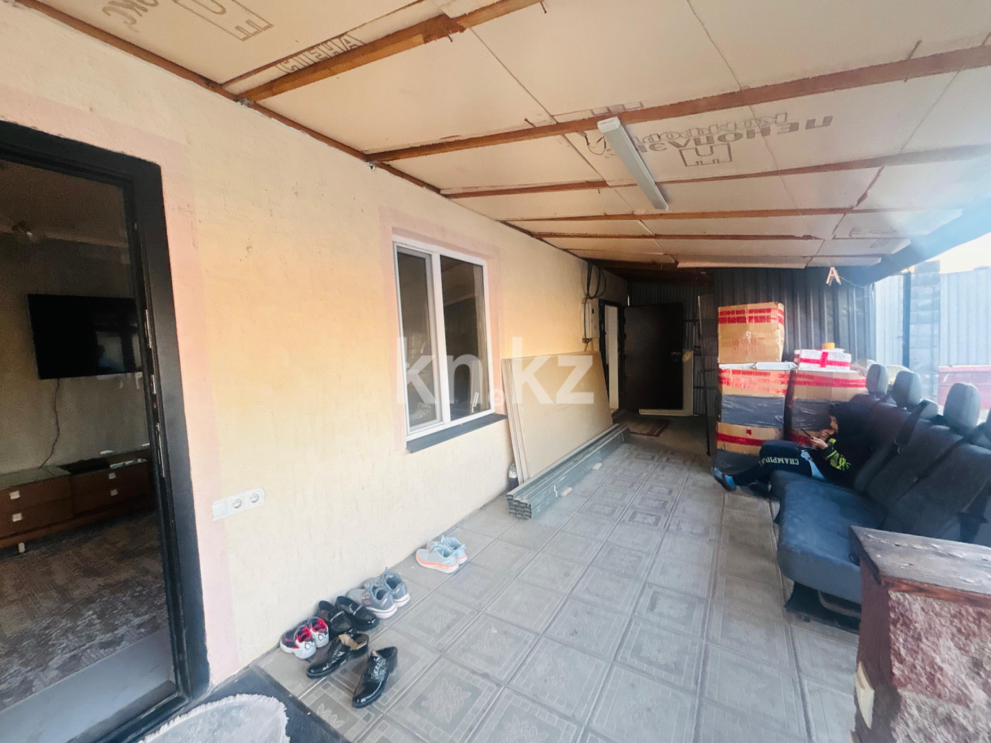 Продажа участка, 6 сот. в Алматы - фото 12