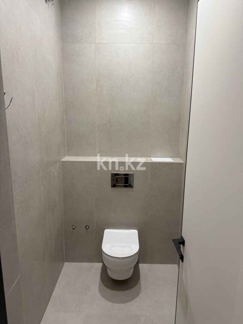 Продажа 3-комнатной квартиры, 103 м² в Алматы - фото 10