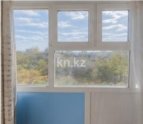 Продажа 4-комнатной квартиры, 61 м² в Темиртау - фото 4